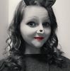 laniegdelgado
